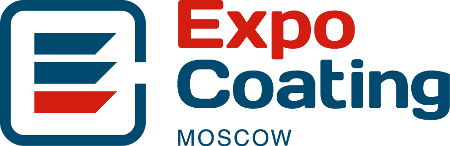 ExpoCoating_Moscow_logo